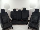 Seat set