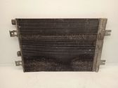 Radiador de refrigeración del A/C (condensador)
