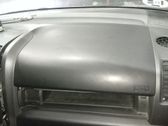 Side airbag
