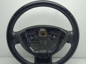 Volante