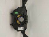 Regler Dimmer Schalter Beleuchtung Kombiinstrument Cockpit