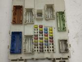 BSM Control unit