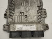 Otras unidades de control/módulos