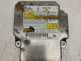 Sonstige Steuergeräte / Module