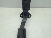Sensor de aceleración