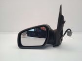 Außenspiegel elektrisch Tür vorne