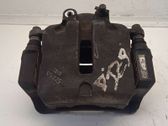 Caliper de freno delantero