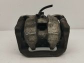 Caliper del freno trasero
