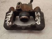 Caliper del freno trasero