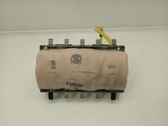 Airbag lateral