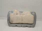 Airbag lateral