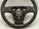 Volante