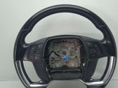 Volante