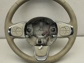 Volante