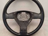 Volante