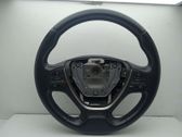 Volante