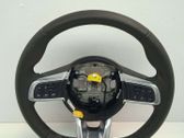 Volante
