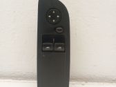 Interruptor del elevalunas eléctrico