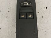 Interruptor del elevalunas eléctrico