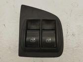 Interruptor del elevalunas eléctrico