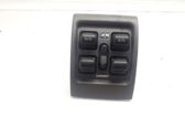 Interruptor del elevalunas eléctrico
