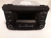 Unité de contrôle son HiFi Audio
