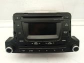 Unidad de control de sonido audio HiFi