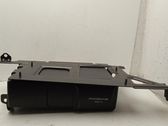 Unidad de control de sonido audio HiFi