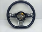 Volante