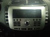 Steuergerät Audioanlage Soundsystem Hi-Fi