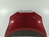 Motorhaube