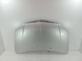 Motorhaube
