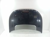 Motorhaube