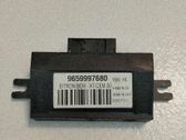 Sonstige Steuergeräte / Module