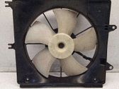Ventilador eléctrico del radiador