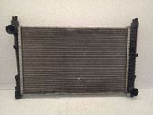 Radiateur de refroidissement