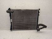 Radiateur de refroidissement