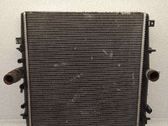 Radiateur de refroidissement