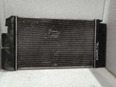 Radiador del refrigerante