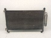 Radiador de refrigeración del A/C (condensador)