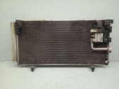 Radiador de refrigeración del A/C (condensador)