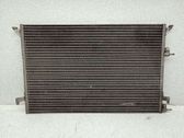 Radiador de refrigeración del A/C (condensador)