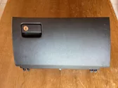 Glove box lid/cover