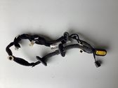 Otros cableados