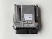 Unidad de control/módulo del motor