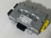 Unité de commande module de porte