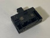 Door control unit/module