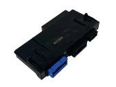 Comfort/convenience module