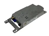 Bluetooth control unit module