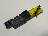 Airbagsensor Crashsensor Drucksensor